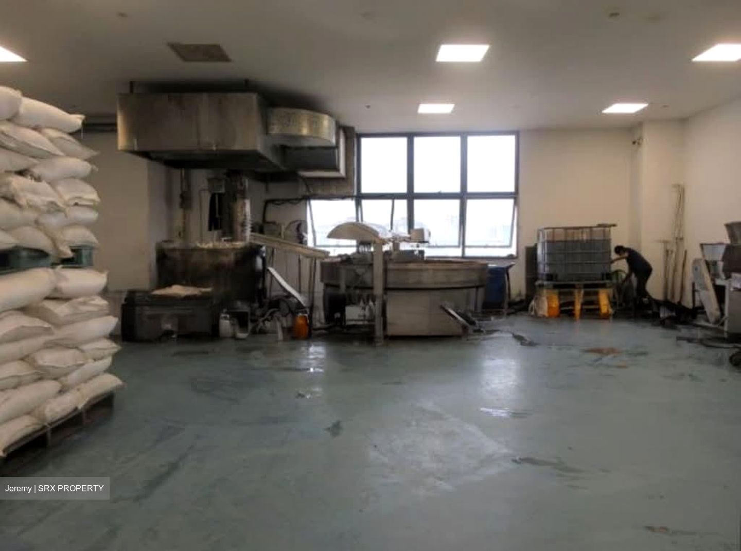 INNOVATE 360 (D22), Factory #572564051